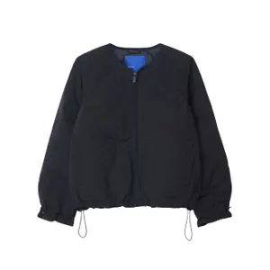 Quilted women's jacket Selfhood image-0