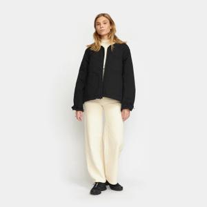 Quilted women's jacket Selfhood image-1