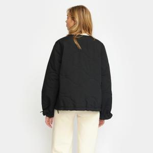Quilted women's jacket Selfhood image-2