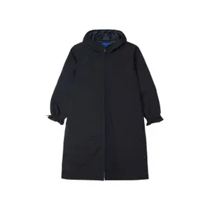 77308-black-manteau-matelasse-femme-selfhood-black