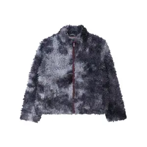 Fleece til kvinder Selfhood Chunky