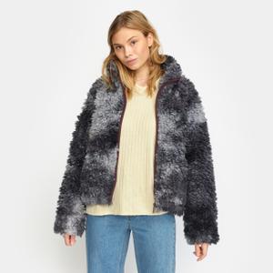 Fleece til kvinder Selfhood Chunky image-2