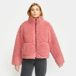 Fleece til kvinder Selfhood Chunky image-1