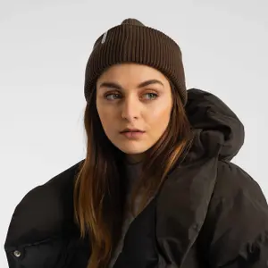 Large foldable hat for women Revolution image-1