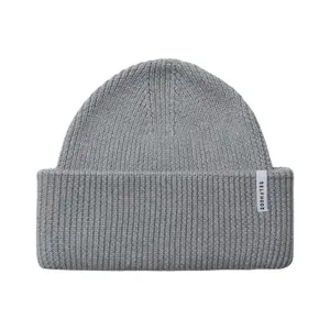 Large folding hat Selfhood image-0