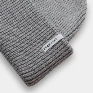 Large folding hat Selfhood image-2