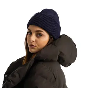 Large folding hat Selfhood image-1