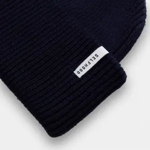 Large foldable hat for women Revolution image-2