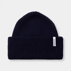 product-sibling