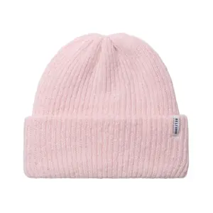 Beanie Selfhood image-0