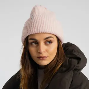 Beanie Selfhood image-1