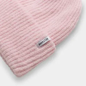 Beanie Selfhood image-2