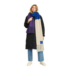 Sjaal Selfhood Fluffy