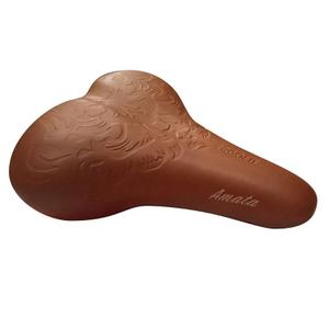 product/s/e/selle-bassano_725509_marron_1.jpg
