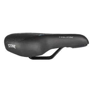 Saddle Saddle Bassano Volare Icon GT 3Zone