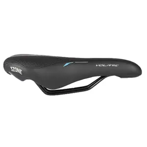 Saddle Saddle Bassano Volare Icon Hybrid 3Zone