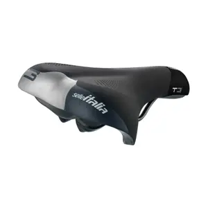 Sadel Sadel Italia T 3 image-1