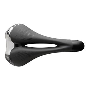 Selle Selle Italia S 3 Flow FeC Alloy - L1 image-0