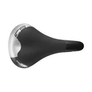 Σέλα Σέλα Italia S 3 FeC Alloy - L1 image-0