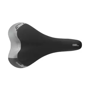 Sadel Sadel Italia ST 3 image-0