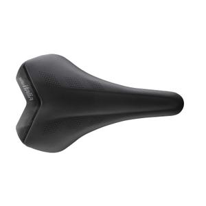 Selle Selle Italia SLR Carbon - S1