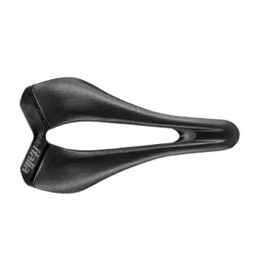 Saddle Saddle Italia SLR Racing Replica
