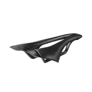 Saddle Saddle Italia SLR Racing Replica image-1
