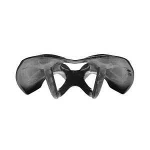 Saddle Saddle Italia SLR Racing Replica image-2