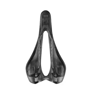 Saddle Saddle Italia SLR Racing Replica image-3