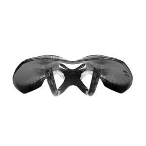 Selle Selle Italia SLR 3D Carbon Superflow - S3