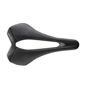Selle Selle Italia SLR Carbon Superflow - L3