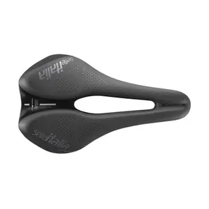 Saddle Saddle Italia Novus Boost Evo X-Cross