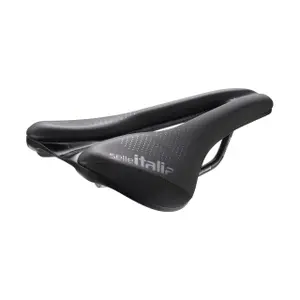 Saddle Saddle Italia Novus Boost Evo X-Cross image-1