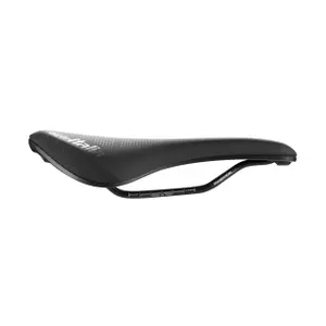 Saddle Saddle Italia Novus Boost Evo X-Cross image-2