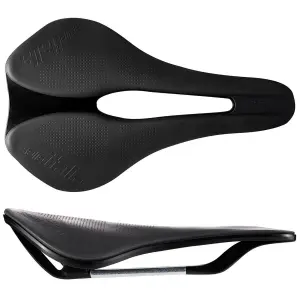 Selle Selle Italia Model X SF image-0
