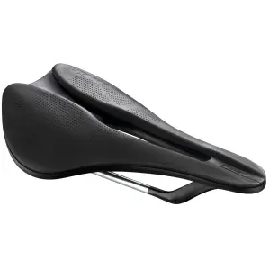 Selle Selle Italia Model X SF image-1