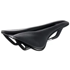 Selle Selle Italia Model X SF image-2