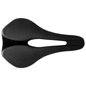 Selle Selle Italia Model X SF image-3