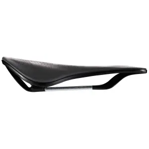 Selle Selle Italia Model X SF image-4