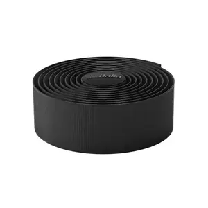 Handlebar tape Selle Italia Smart Tape image-0