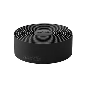 Ruban de guidon Selle Italia Gran Fondo image-0