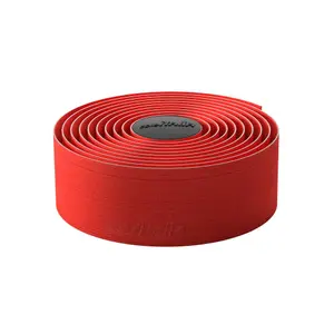 Ruban de guidon Selle Italia Gran Fondo image-0