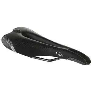 Saddle Selle Italia C2 Gel Flow S2 image-0