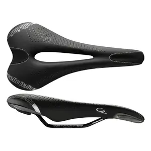 Saddle Selle Italia C2 Gel Flow S2 image-1