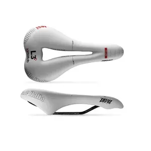 013h629ah0001-testsattel-selle-italia-diva-tm-superflow-schwarz-tu