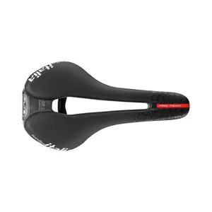 Σέλα Σέλα Italia FLITE Boost PRO TEAM 6.1 Superflow L3 image-0