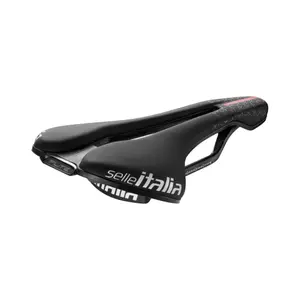 Σέλα Σέλα Italia FLITE Boost PRO TEAM 6.1 Superflow L3 image-1