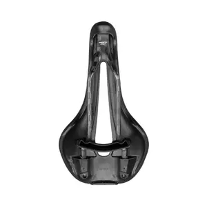 Σέλα Σέλα Italia FLITE Boost PRO TEAM 6.1 Superflow L3 image-2