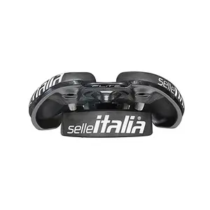 Σέλα Σέλα Italia FLITE Boost PRO TEAM 6.1 Superflow L3 image-3