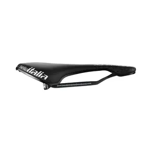 Σέλα Σέλα Italia FLITE Boost PRO TEAM 6.1 Superflow L3 image-4